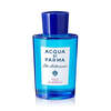 Acqua di Parma Blu Mediterraneo Fico di Amalfi Eau de Toilette 180ml Spray
