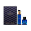 Thameen Amber Room Gift Set: Extrait de Parfum 50ml