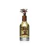 Lattafa Perfumes Eternal Oud Eau de Parfum 100ml Spray