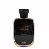 Rasasi Hawas Black Eau de Parfum 100ml Spray