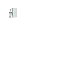 Lattafa Perfumes Sherif Eau De Parfum 100ml Spray
