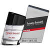 Bruno Banani Pure Man Eau de Toilette 50ml Spray