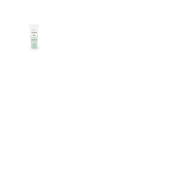 Heimish All Clean Green Ph Balancing Facial Cleanser Foam 30g