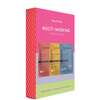 Beauty Pro Multi