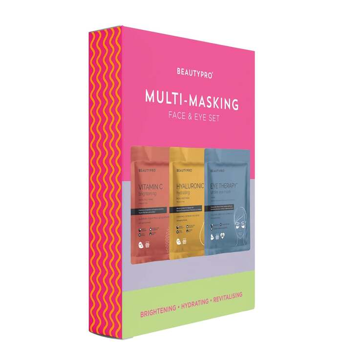Beauty Pro Multi