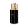 Chopard Black Incense Malaki Eau De Parfum 80ml Spray