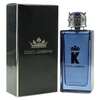 Dolce & Gabbana Q Parfum 50ml Spray