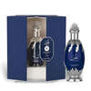 Lattafa Niche Emarati Lujain Eau De Parfum 100ml Spray