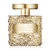 Oscar de la Renta Bella Essence Eau de Parfum