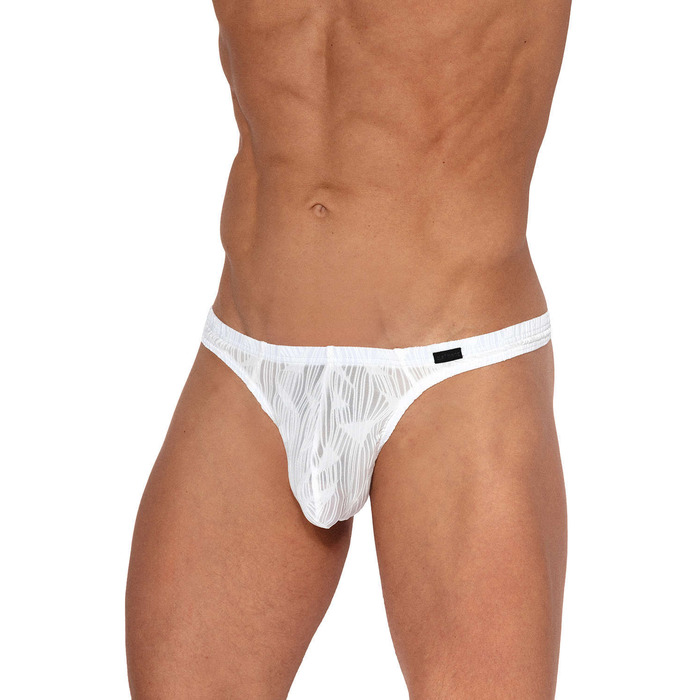 Olaf Benz RED2560 Mini String - White
