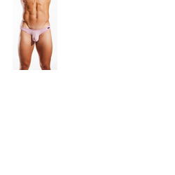 Cocksox CX01MD Natural Origins Stripe Brief