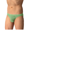 Olaf Benz RED2602 Brazil Brief