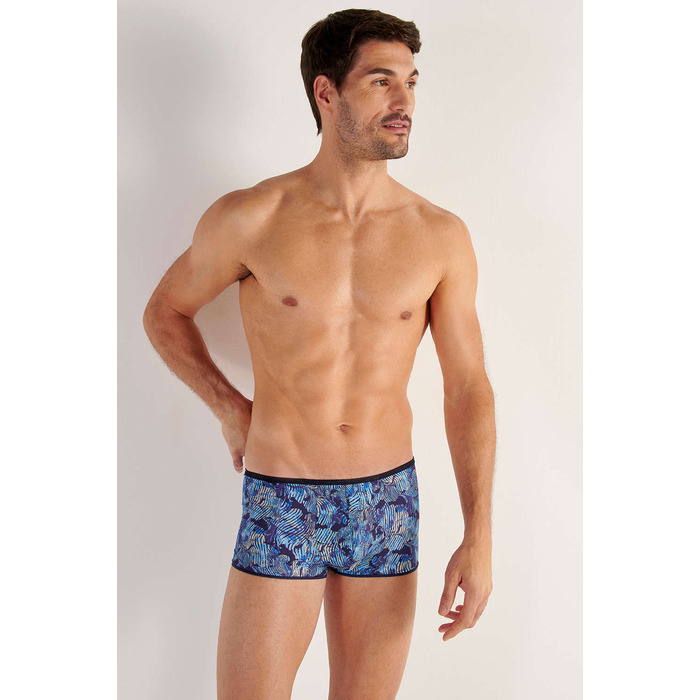 HOM Temptation Barrett Trunk