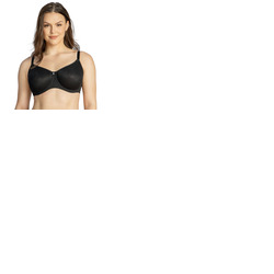 Parfait Pearl Unlined Seamless Minimiser Bra