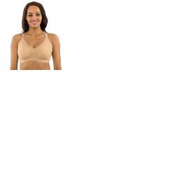 Parfait Simplicity Seamless Wire