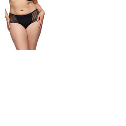 Prima Donna Twist Side Hotpants