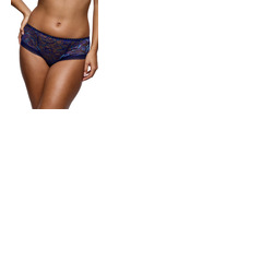 Prima Donna San Angel Luxury Thong
