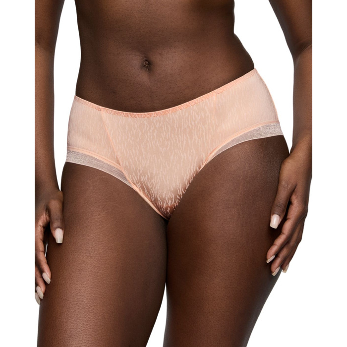 Prima Donna Twist Dalli Hotpants - Silk - XS - 8