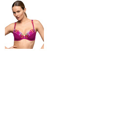 Marie Jo Odilly Push Up Bra