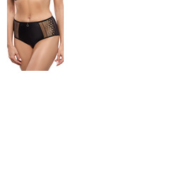 Empreinte Infinity Panty