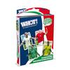 World Football Stars WHOT! Card Game