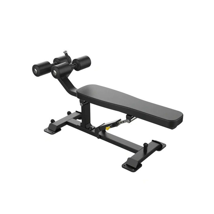 Sterling Series, Multi Abdominal Bench