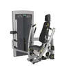 Fortitide Series Chest Press Machine UK Delivery