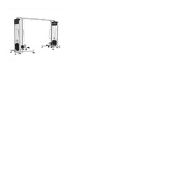 Perform Series, Cable Crossover