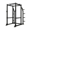 Pro Series Full Power Rack