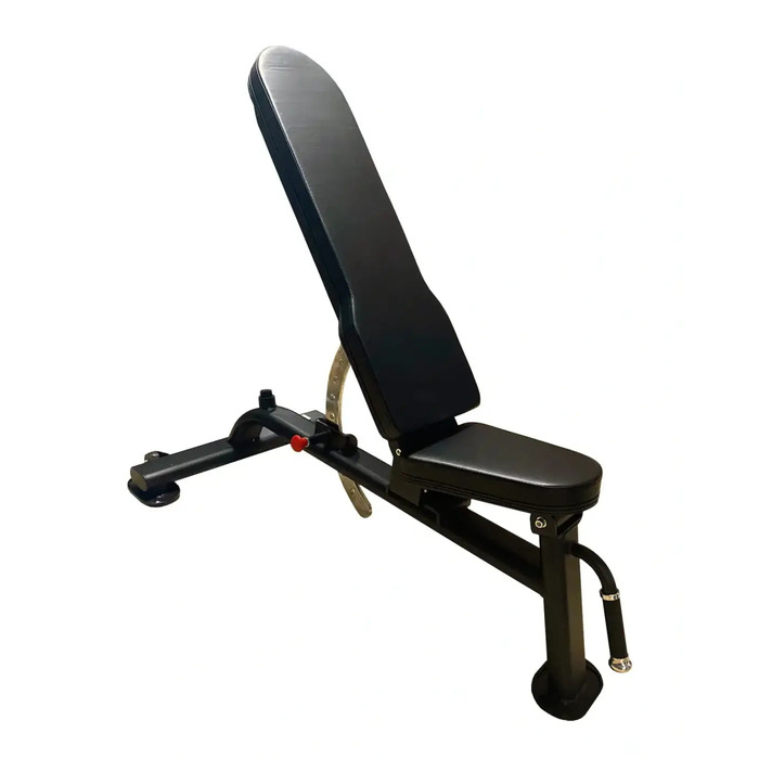 Pro Series, Multi Adjustable Bench