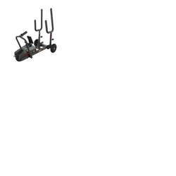XT3 Plus Sled V2