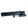 Gym Gear Elite Series, Angled Barbell Attachment