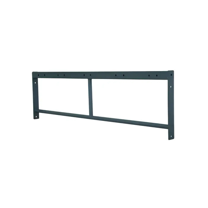 Gym Gear Basic Pull Up Frame (168cm)