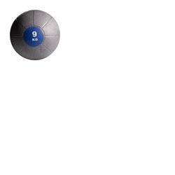 Gym Gear Medicine Ball