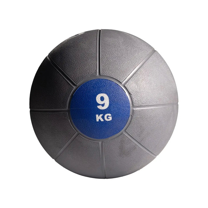 Gym Gear Medicine Ball