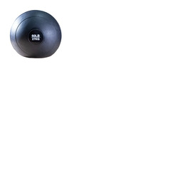 Gym Gear Slam Balls