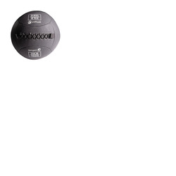 Gym Gear Wall Balls
