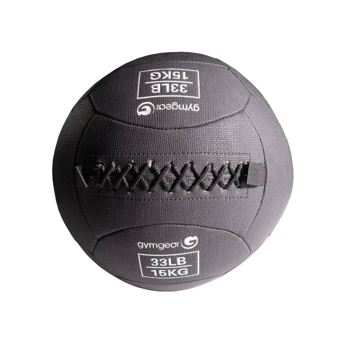 Gym Gear Wall Balls