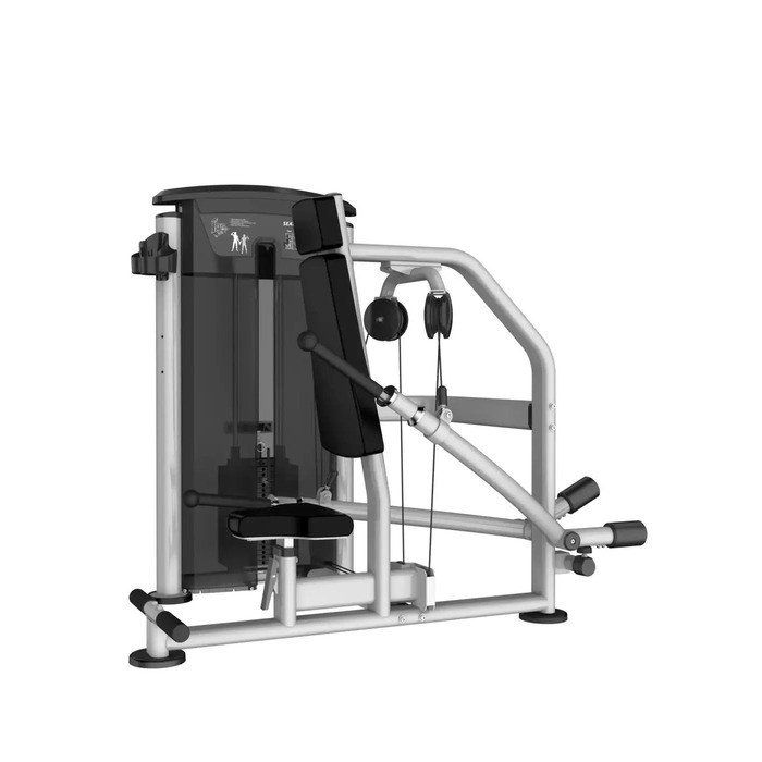 Gym Gear Perform Series Seated Dip