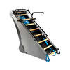 StairMaster Jacobs Ladder X