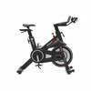 M Sport Elite Upright Exercise Bike — Home Gym — UK