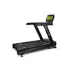 Gym Gear Endurance Touch Fitness Motorised Treadmill — Home Gym — UK