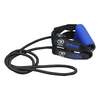 Fitness Mad Resistance Tube 0. 8m (In PE Bag)