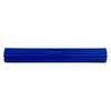 Fitness Mad Twist & Flex Resistance Bar
