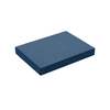 Pilates Mad Pilates Head Block 150x205x25mm