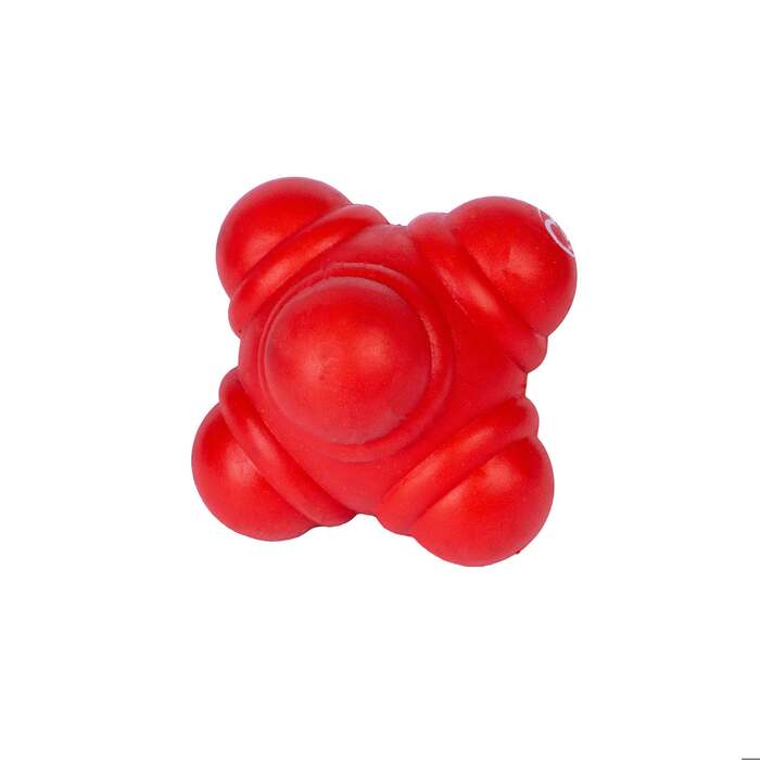 Fitness Mad Reaction Ball 9cm (Large)