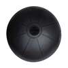 Fitness Mad 500kg Studio Pro Swiss Ball