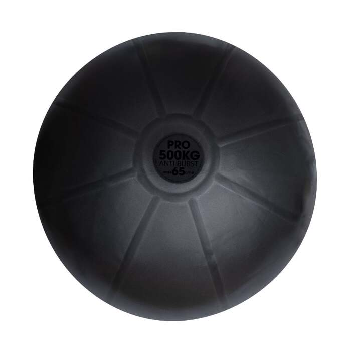 Fitness Mad 500kg Studio Pro Swiss Ball