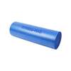 Fitness Mad Foam Roller