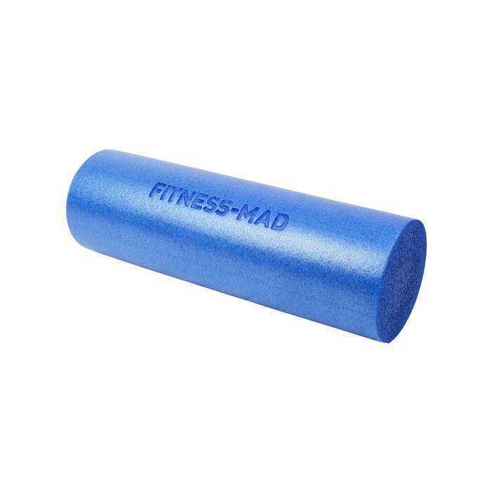 Fitness Mad Foam Roller